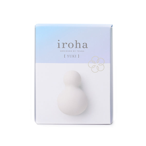 iroha Yuki feel collective iroha Yuki feel collective